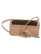 EVRIM Mini shoulder bag t.moro - Women&rsquo;s Bags