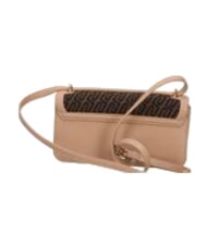 LIUJO EVRIM Mini shoulder bag t.moro - Women&rsquo;s Bags - 3