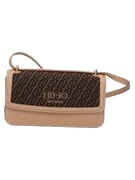 EVRIM Mini shoulder bag t.moro - Women&rsquo;s Bags