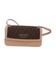 LIUJO EVRIM Mini shoulder bag t.moro - Women&rsquo;s Bags - 4