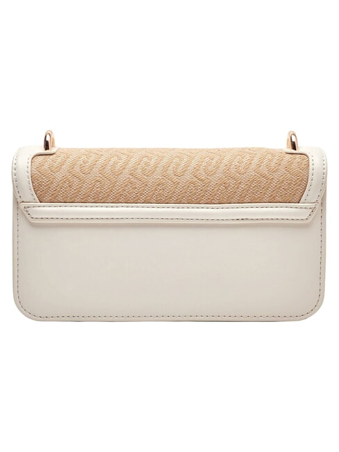 EVRIM Mini shoulder bag natural - Women&rsquo;s Bags