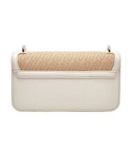 LIUJO EVRIM Mini shoulder bag natural - Women&rsquo;s Bags - 4