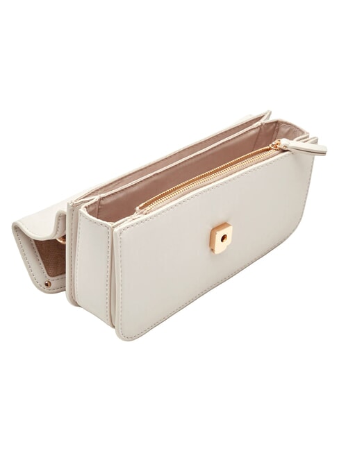 EVRIM Mini shoulder bag natural - Women&rsquo;s Bags
