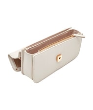 LIUJO EVRIM Mini shoulder bag natural - Women&rsquo;s Bags - 6