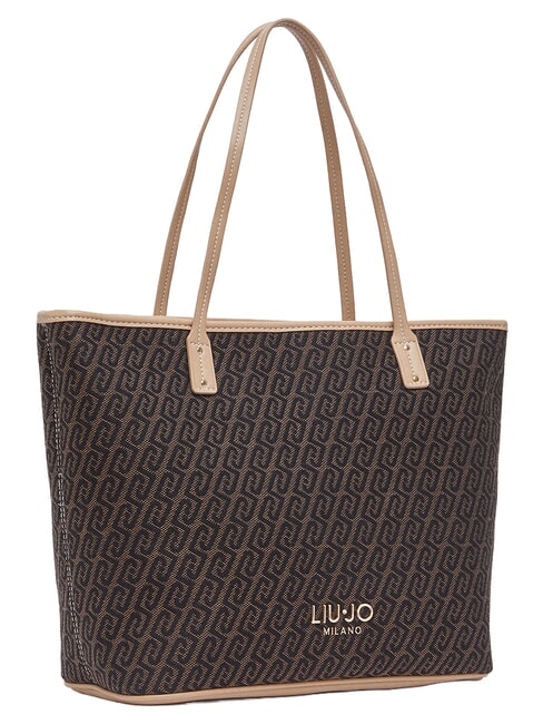 EVRIM Shoulder shopping bag t.moro - Women&rsquo;s Bags