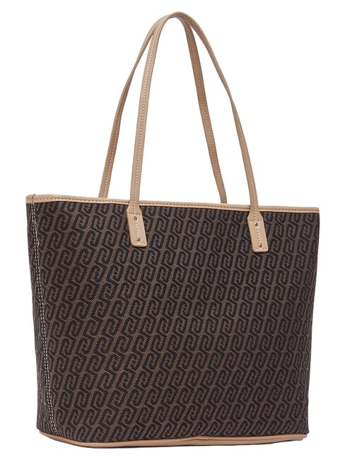 EVRIM Shoulder shopping bag t.moro - Women&rsquo;s Bags