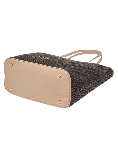 EVRIM Shoulder shopping bag t.moro - Women&rsquo;s Bags