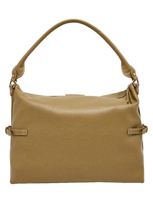 CORNIOLA Shoulder bag mud - Women&rsquo;s Bags