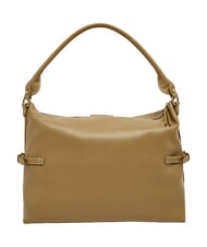 LIUJO CORNIOLA Shoulder bag mud - Women&rsquo;s Bags - 4