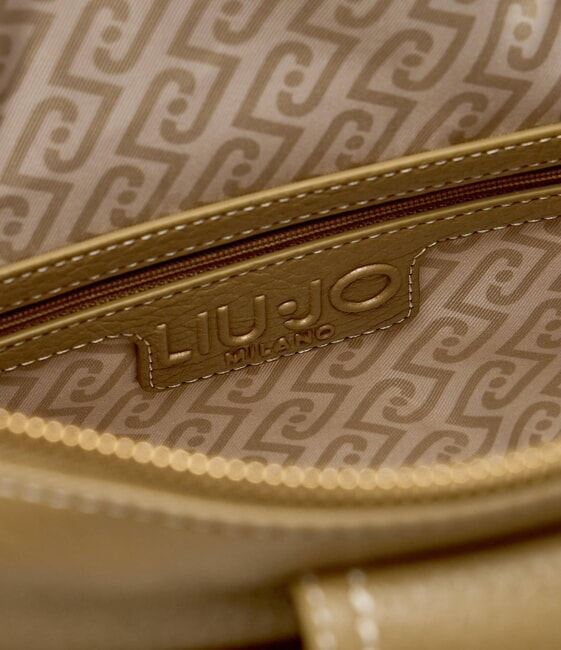CORNIOLA Shoulder bag mud - Women&rsquo;s Bags