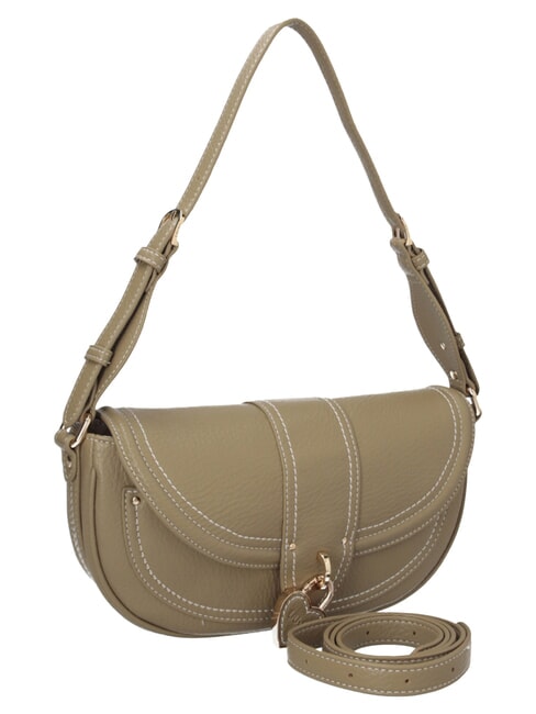 CORNIOLA Shoulder bag, with shoulder strap mud - Women&rsquo;s Bags