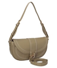 LIUJO CORNIOLA Shoulder bag, with shoulder strap - Women&rsquo;s Bags