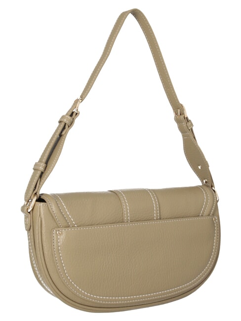 CORNIOLA Shoulder bag, with shoulder strap mud - Women&rsquo;s Bags