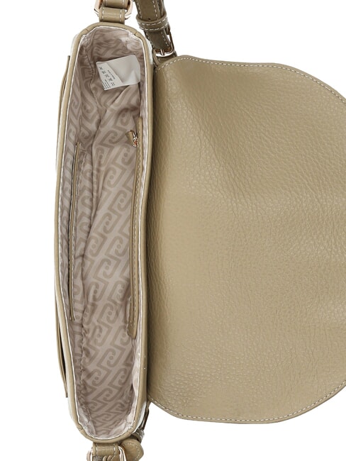 CORNIOLA Shoulder bag, with shoulder strap mud - Women&rsquo;s Bags