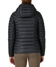 PATAGONIA DOWN Down filled comforter black - Women's down jackets - 2
