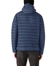 PATAGONIA DOWN Down jacket with hood new navy - Men's down jackets - 2