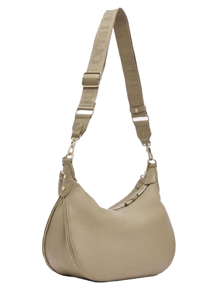 KALISKA  mud - Women&rsquo;s Bags