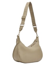 LIUJO KALISKA  - Women&rsquo;s Bags