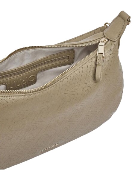 KALISKA  mud - Women&rsquo;s Bags