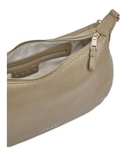 LIUJO KALISKA  mud - Women&rsquo;s Bags - 3