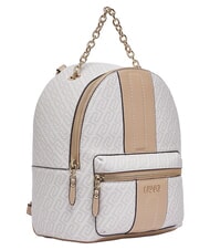 LIUJO EMATITE Backpack with front pocket - Women&rsquo;s Bags