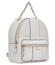 LIUJO EMATITE Backpack with front pocket - Women&rsquo;s Bags