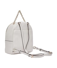 LIUJO EMATITE Backpack with front pocket cream - Women&rsquo;s Bags - 3