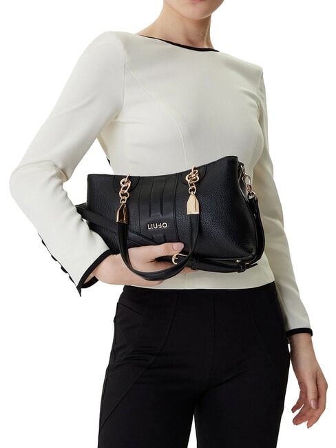EMATITE  cream - Women&rsquo;s Bags