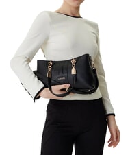 LIUJO EMATITE  - Women&rsquo;s Bags