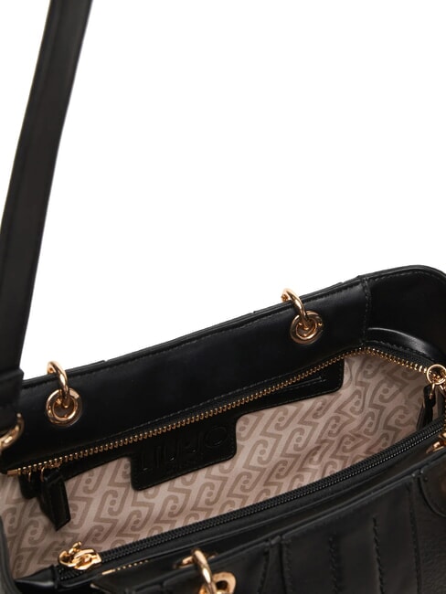 EMATITE  cream - Women&rsquo;s Bags