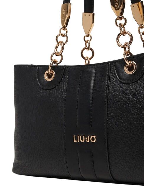 EMATITE  cream - Women&rsquo;s Bags