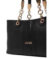 LIUJO EMATITE  cream - Women&rsquo;s Bags - 7
