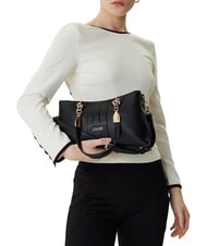 LIUJO EMATITE Shoulder bag, with shoulder strap - Women&rsquo;s Bags