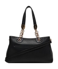 LIUJO EMATITE Shoulder bag, with shoulder strap BLACK - Women&rsquo;s Bags - 3