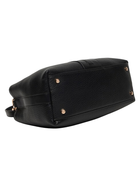 EMATITE Shoulder bag, with shoulder strap BLACK - Women&rsquo;s Bags
