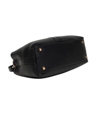 LIUJO EMATITE Shoulder bag, with shoulder strap BLACK - Women&rsquo;s Bags - 5