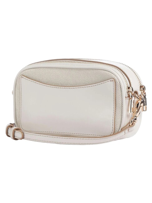 RIDHI Mini shoulder bag, adjustable neutral/cream - Women&rsquo;s Bags