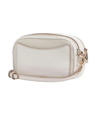 LIUJO RIDHI Mini shoulder bag, adjustable neutral/cream - Women&rsquo;s Bags - 2
