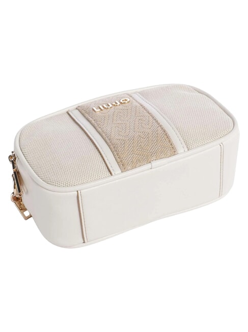 RIDHI Mini shoulder bag, adjustable neutral/cream - Women&rsquo;s Bags