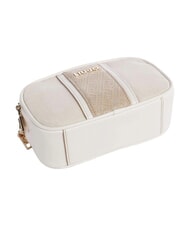 LIUJO RIDHI Mini shoulder bag, adjustable neutral/cream - Women&rsquo;s Bags - 3
