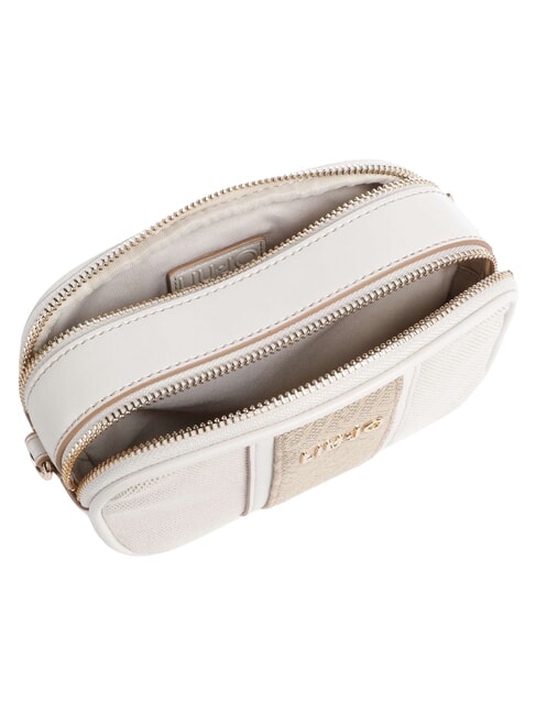 RIDHI Mini shoulder bag, adjustable neutral/cream - Women&rsquo;s Bags