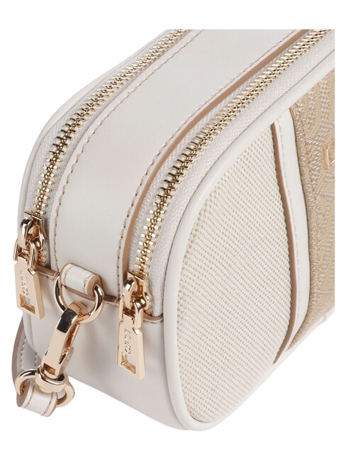 RIDHI Mini shoulder bag, adjustable neutral/cream - Women&rsquo;s Bags