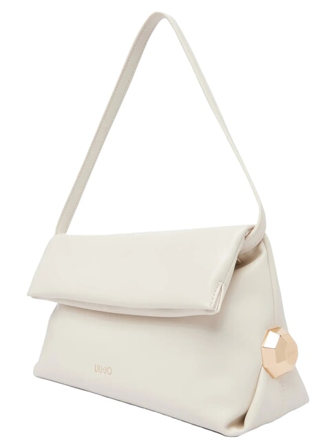 RICCY Shoulder bag cream - Women&rsquo;s Bags