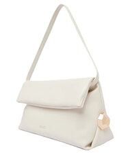 LIUJO RICCY Shoulder bag cream - Women&rsquo;s Bags - 3