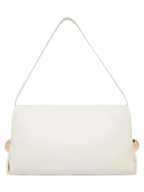 RICCY Shoulder bag cream - Women&rsquo;s Bags