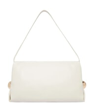 LIUJO RICCY Shoulder bag cream - Women&rsquo;s Bags - 4