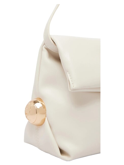 RICCY Shoulder bag cream - Women&rsquo;s Bags