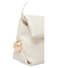 LIUJO RICCY Shoulder bag cream - Women&rsquo;s Bags - 5
