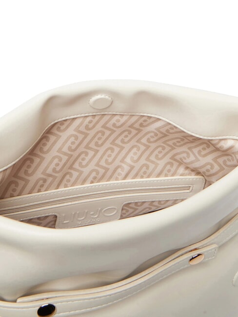 RICCY Shoulder bag cream - Women&rsquo;s Bags
