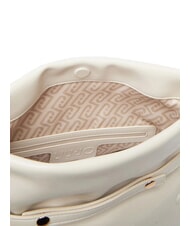 LIUJO RICCY Shoulder bag cream - Women&rsquo;s Bags - 6